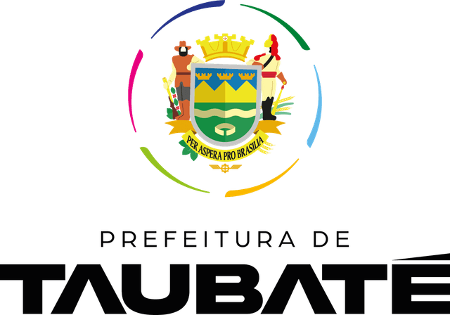 Prefeitura de Taubaté